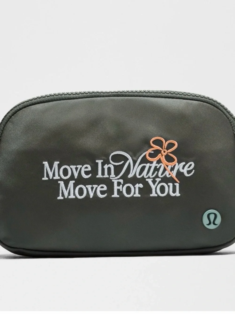 lululemon athletica lululemon everywhere